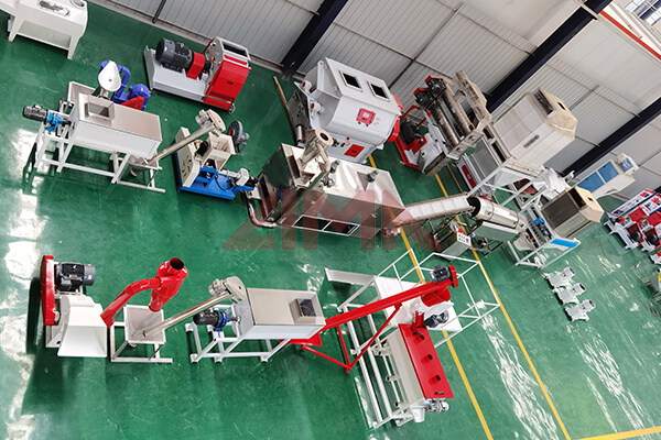 China Feed Machine, Feed Machine Manufacturers, Suppliers 